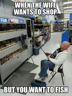 a2ce811ec13ce1c0de304add3e263186.jpg