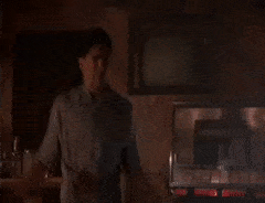 RepentantCluelessBittern-max-1mb.gif