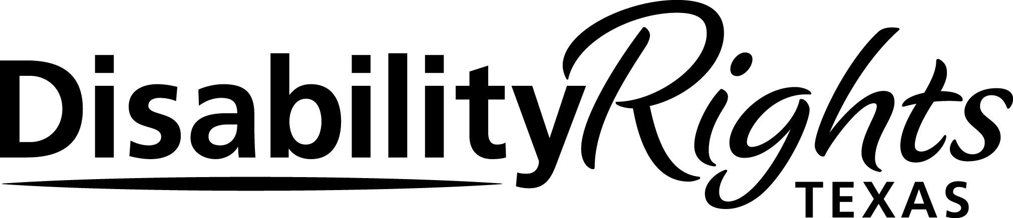 www.disabilityrightstx.org