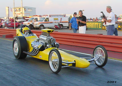GBP-tospot-2001.jpg