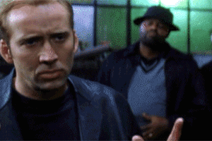 l6i25Nc.gif