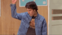 200w.gif