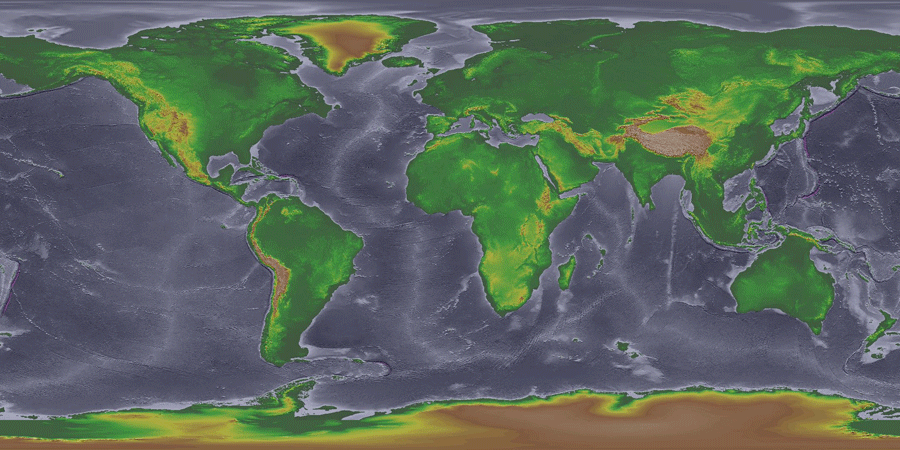 Sea_Level_Last_Ice_Age.gif