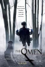 TheOmen.jpg