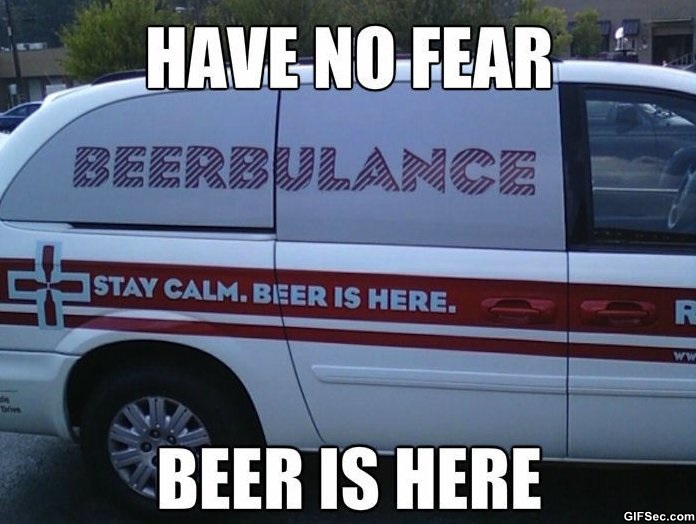Funny---Best-Idea-Ever.jpg
