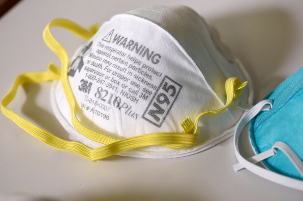 n95-mask-97.jpg