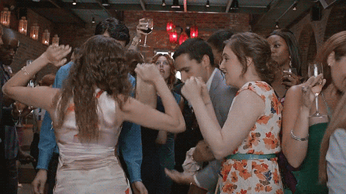 tumblr_inline_n8pmm9LMgS1qig3e1.gif