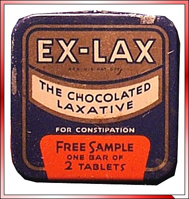 Ex%20Lax.jpg