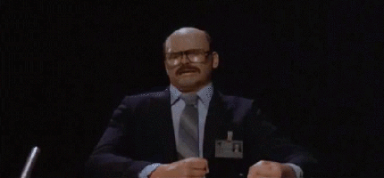 200.gif