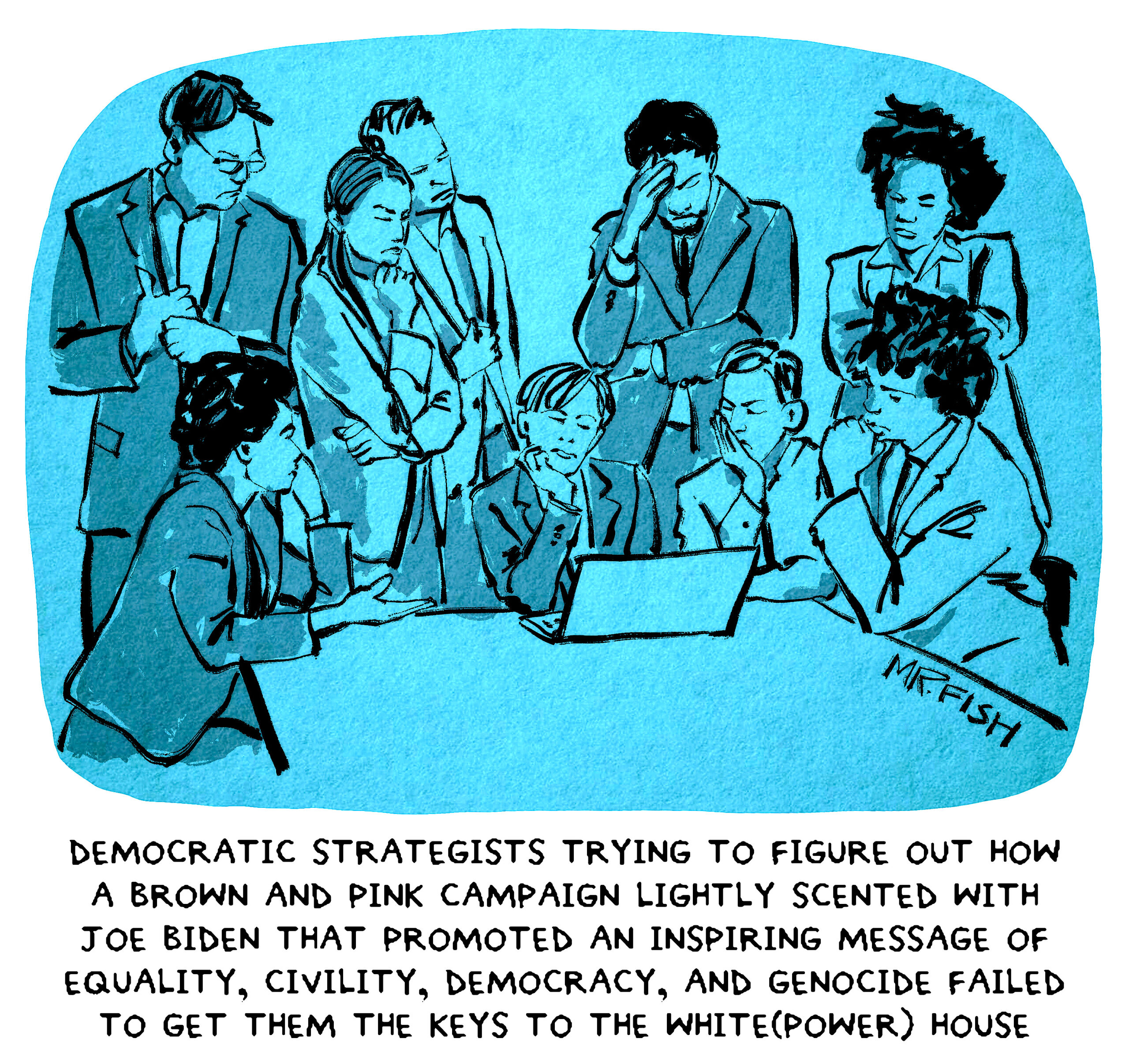 consortiumnews.com