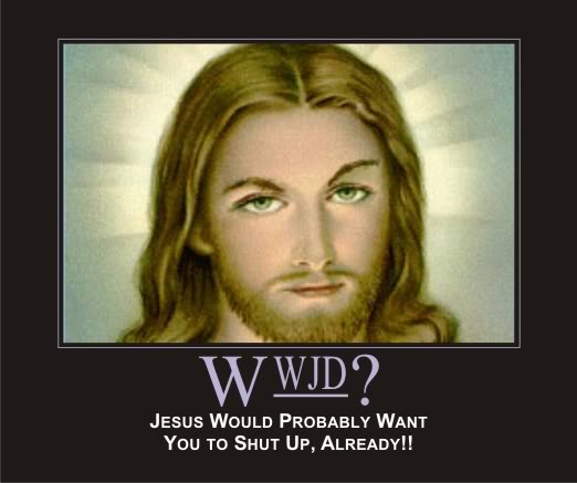 WWJD4-poster.jpg