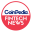 coinpedia.org