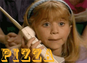 2013-07-17-Pizza.gif