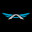 www.arcimoto.com