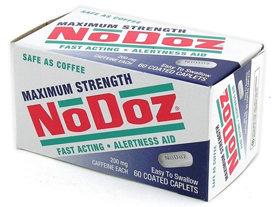 nodoz1.jpg