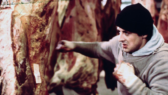rocky-meat.jpeg