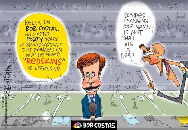 toon131015.jpg