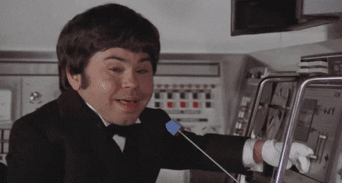nik-nak-man-with-the-golden-gun.gif