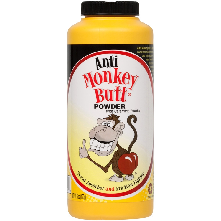 monkeybutt.jpg