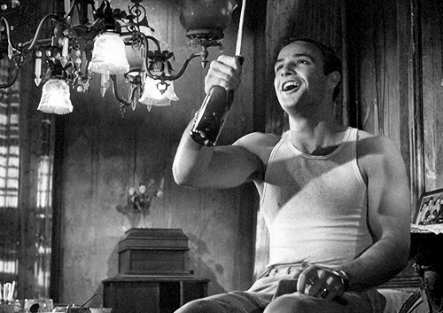 Brando-gif.gif