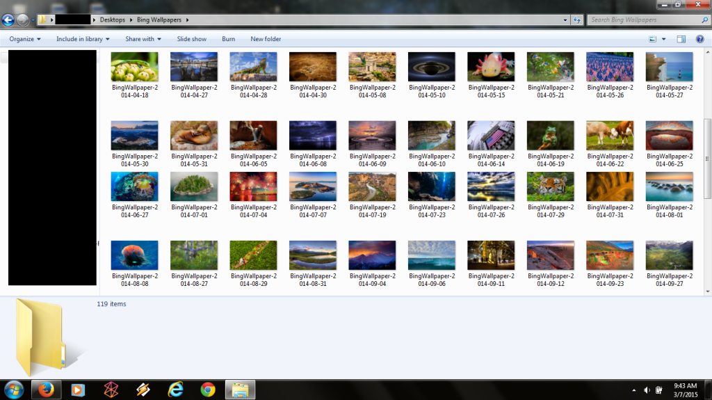 bingfolder_zpsr5mvx5qp.png