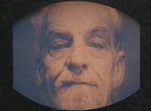 1984-movie-goldstein.jpg