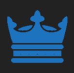 www.royalsblue.com