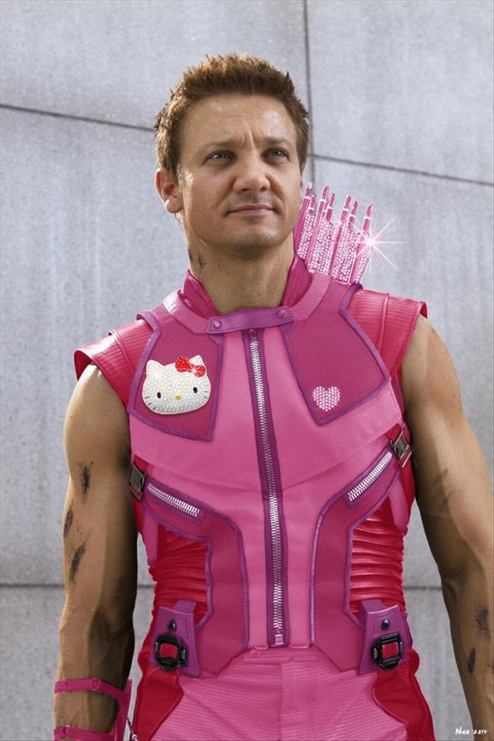 b-hello-kitty-avengers-4.jpg