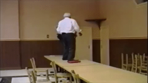 giphy.gif