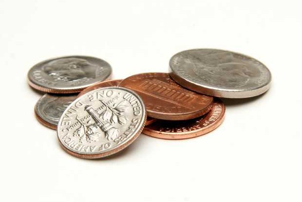 Loose-Change1-620x415.jpg