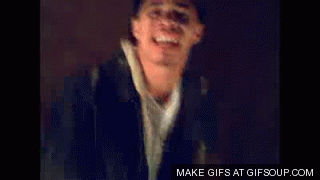throwing-money-o.gif