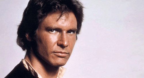 17-Han-Solo-thumbs-up-gif.gif