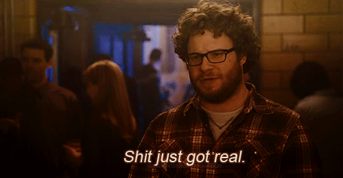 tumblr_m5j8cx38mZ1r5qiggo1_500.gif