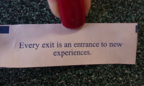 exitonly.jpg