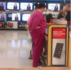 3af4f8ee4f1bebe303a09e80065c03b6.jpg