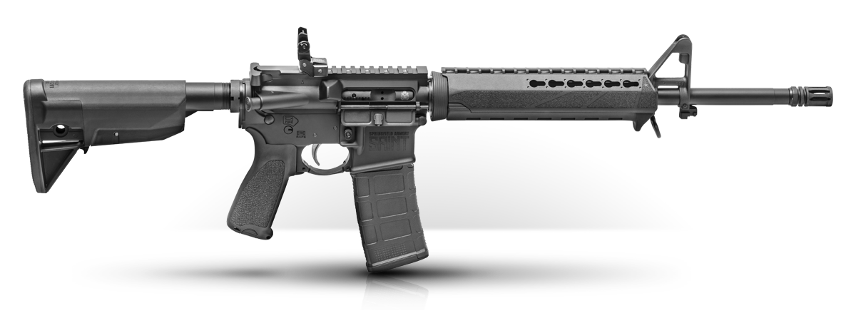 ST916556B_1200xN.png