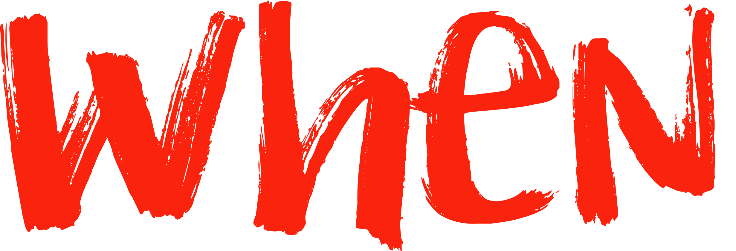 f27f06320304551937d915fc614bde58
