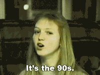 200w.gif