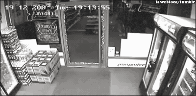 tumblr_mklwenEao11s02vreo1_400.gif