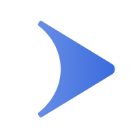 blog.ambrosus.io