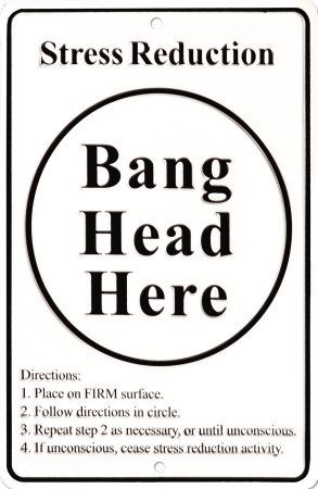 SPSSR%7EBang-Head-Here-Posters.jpg