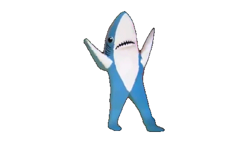 1424558375857_zpszzumz45u.gif