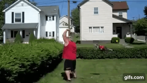 862K65.gif