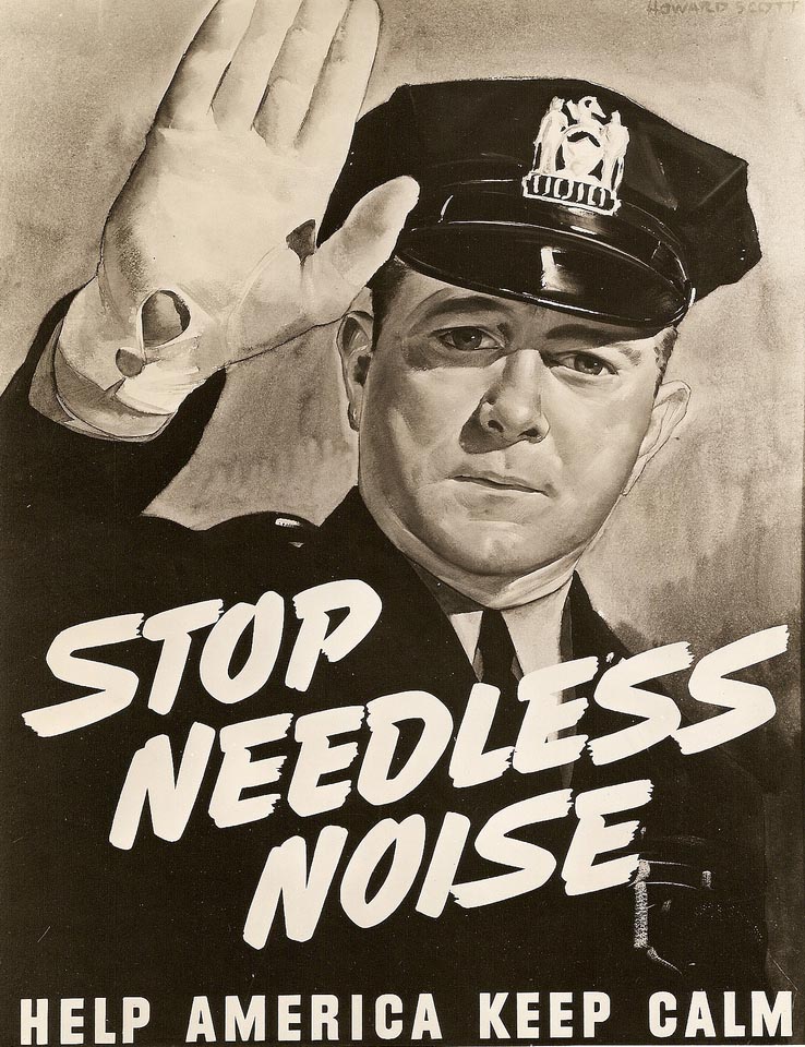 stop-needless-noise.jpeg
