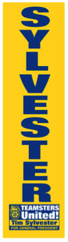 2015ESD31_img1.png