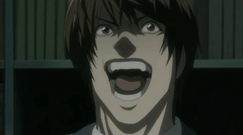 Rh9j1uX.gif