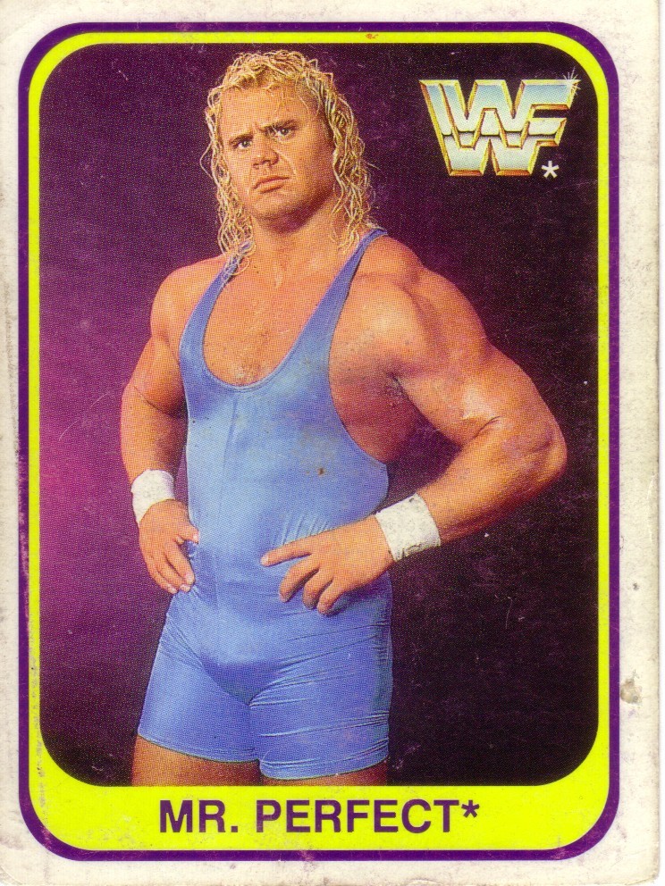 mr-perfect.jpg