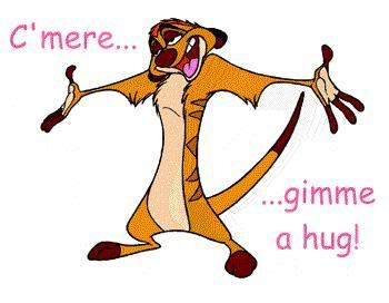 hug1.jpg