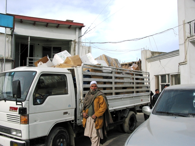 Delivery%20Truck.jpg