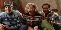 200w.gif